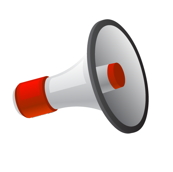 LoudspeakerSmall Loudspeaker